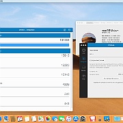 Screenshot 2019-01-31 at 06.51.19